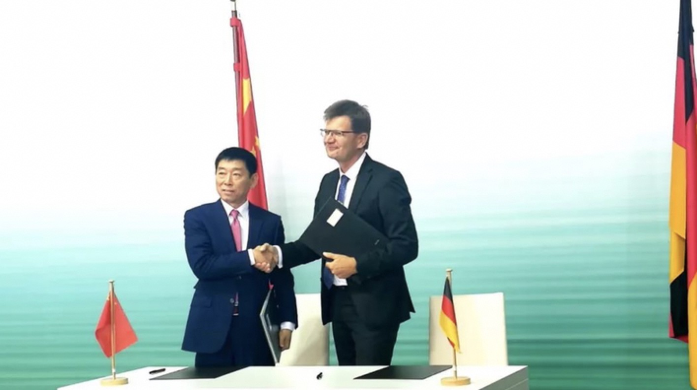大河报汽车网