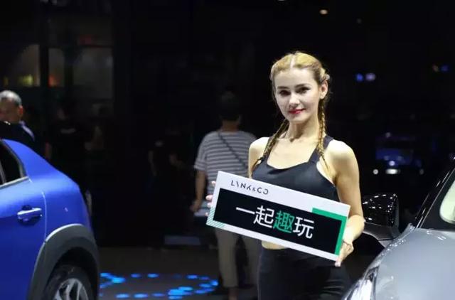 大河报汽车网