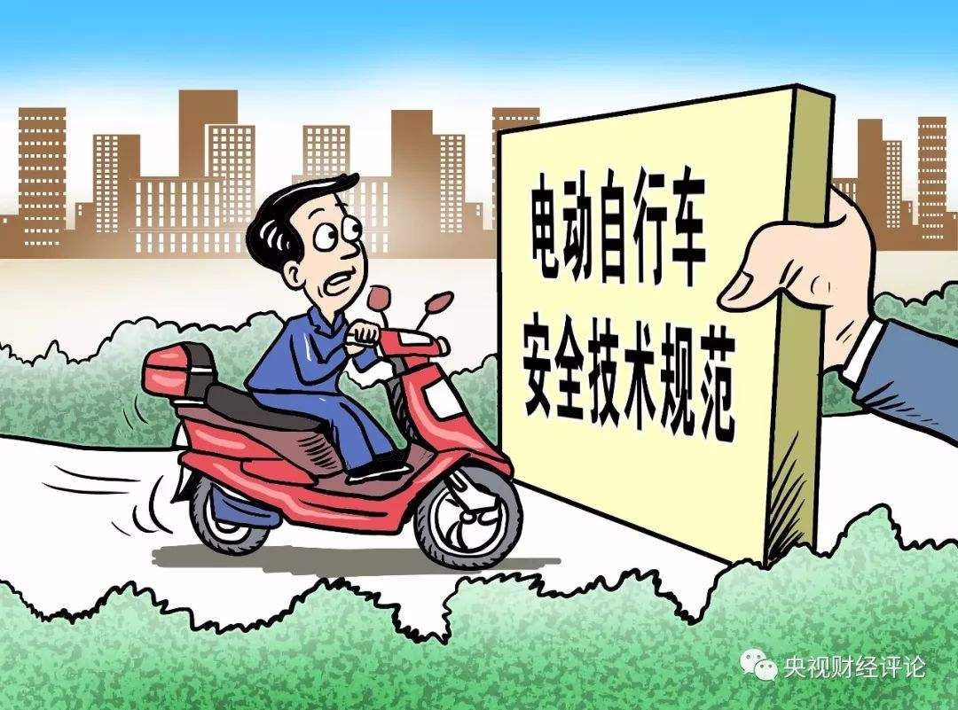 大河报汽车网