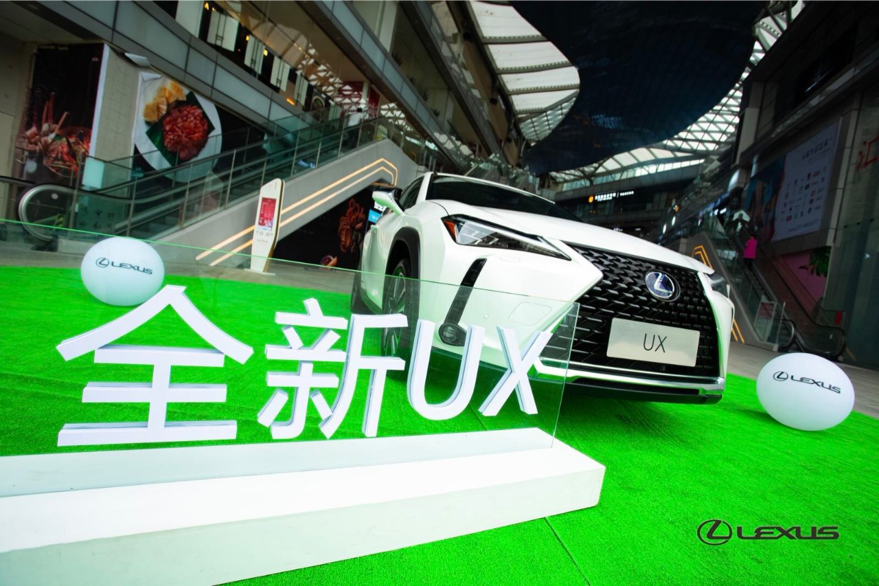 大河报汽车网