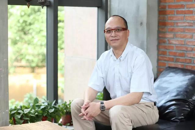 大河报汽车网