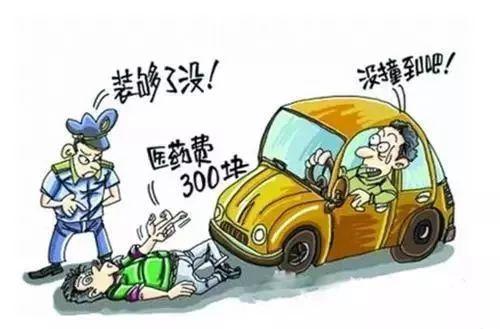 大河报汽车网