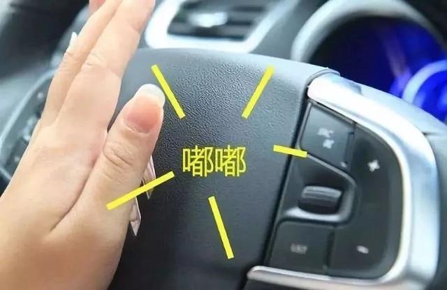 大河报汽车网