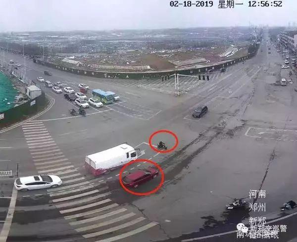 大河报汽车网
