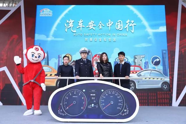 大河报汽车网