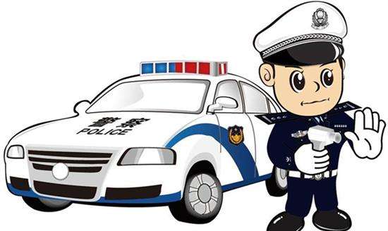 大河报汽车网