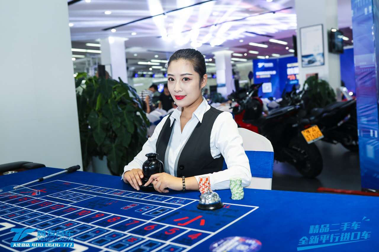 大河报汽车网