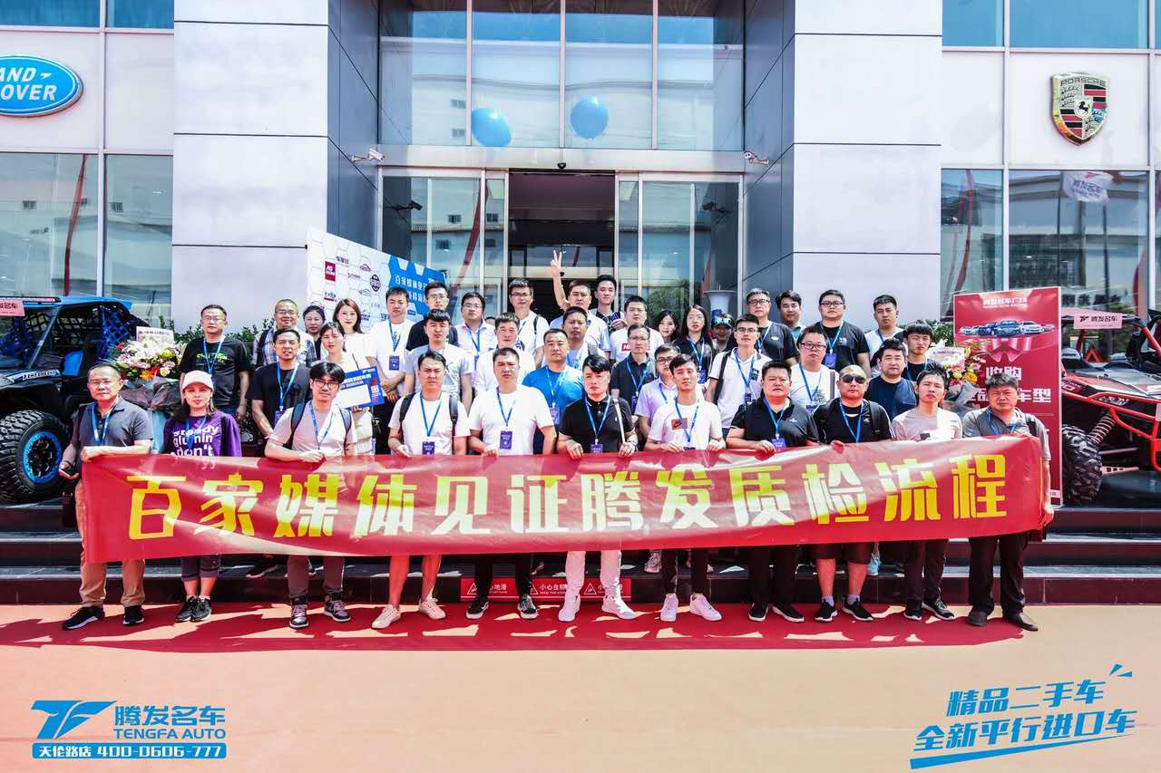 大河报汽车网