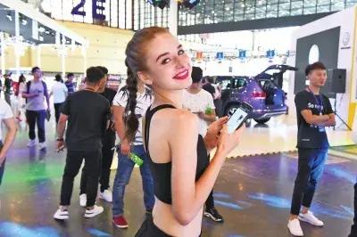 大河报汽车网