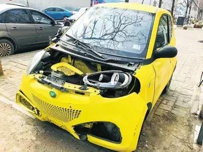 大河报汽车网
