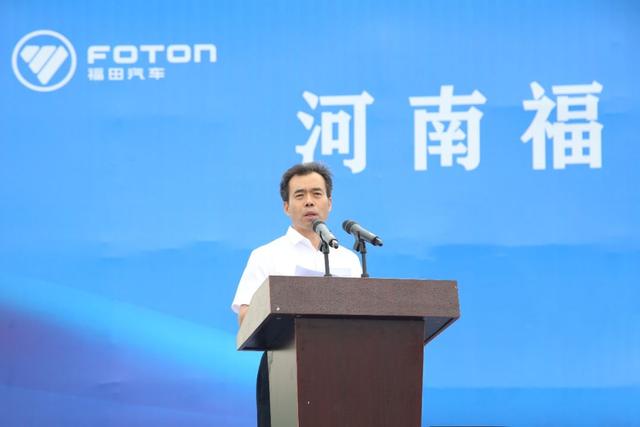 大河报汽车网
