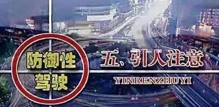 大河报汽车网