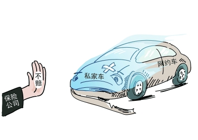 大河报汽车网