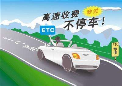 大河报汽车网