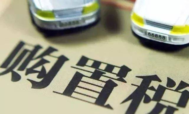 大河报汽车网