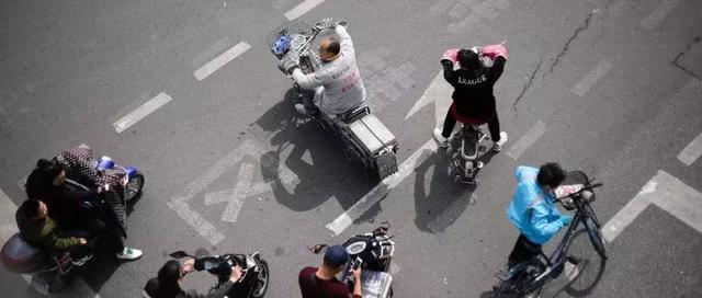 大河报汽车网