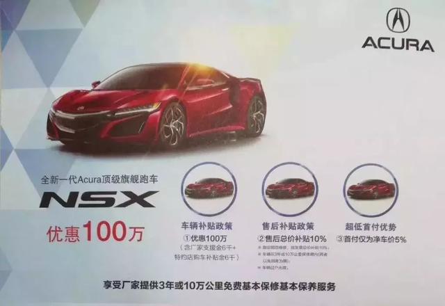 大河报汽车网
