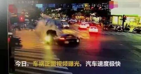 大河报汽车网