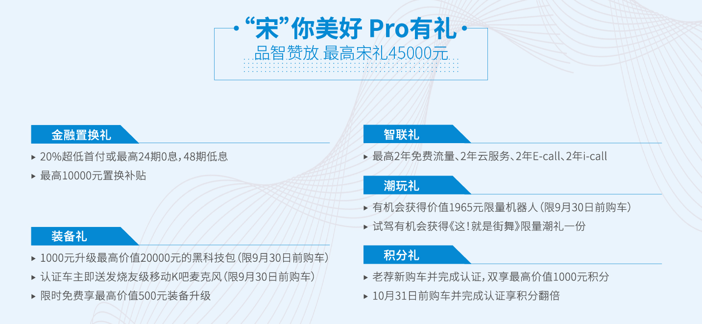 大河报汽车网