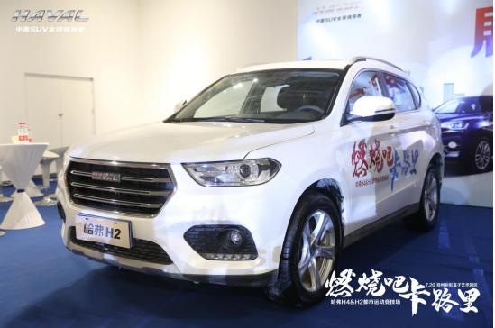 大河报汽车网