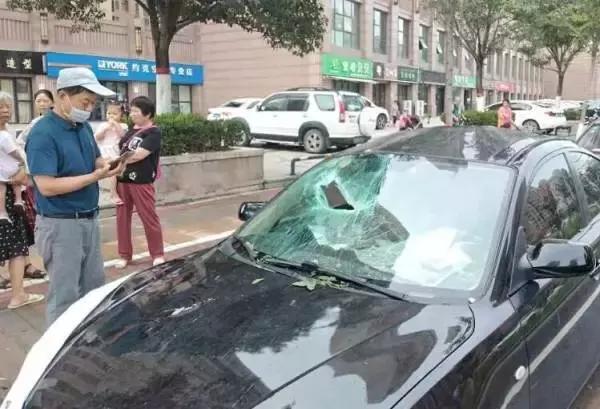 大河报汽车网