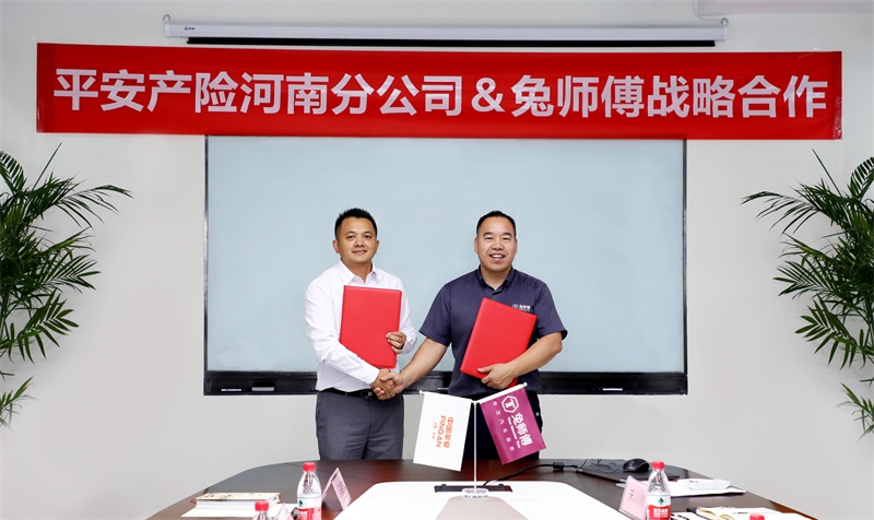 大河报汽车网