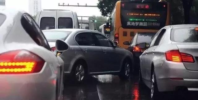大河报汽车网