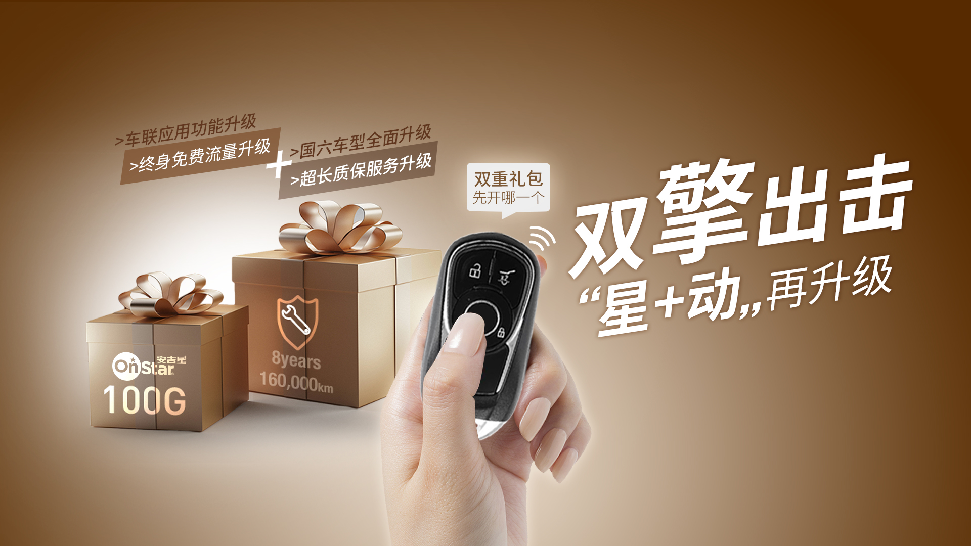 大河报汽车网