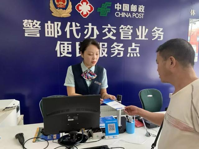 大河报汽车网