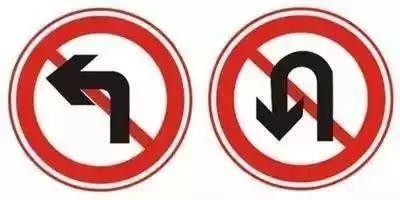 大河报汽车网