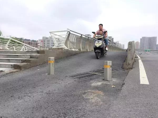 大河报汽车网