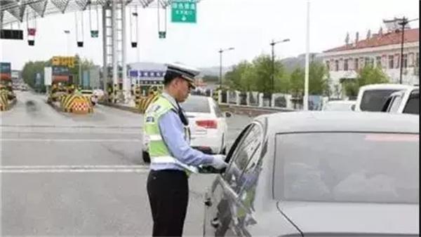 大河报汽车网