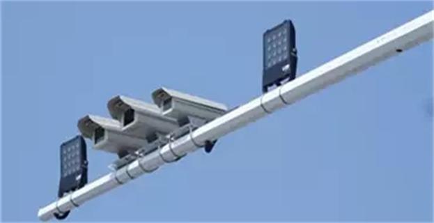 大河报汽车网