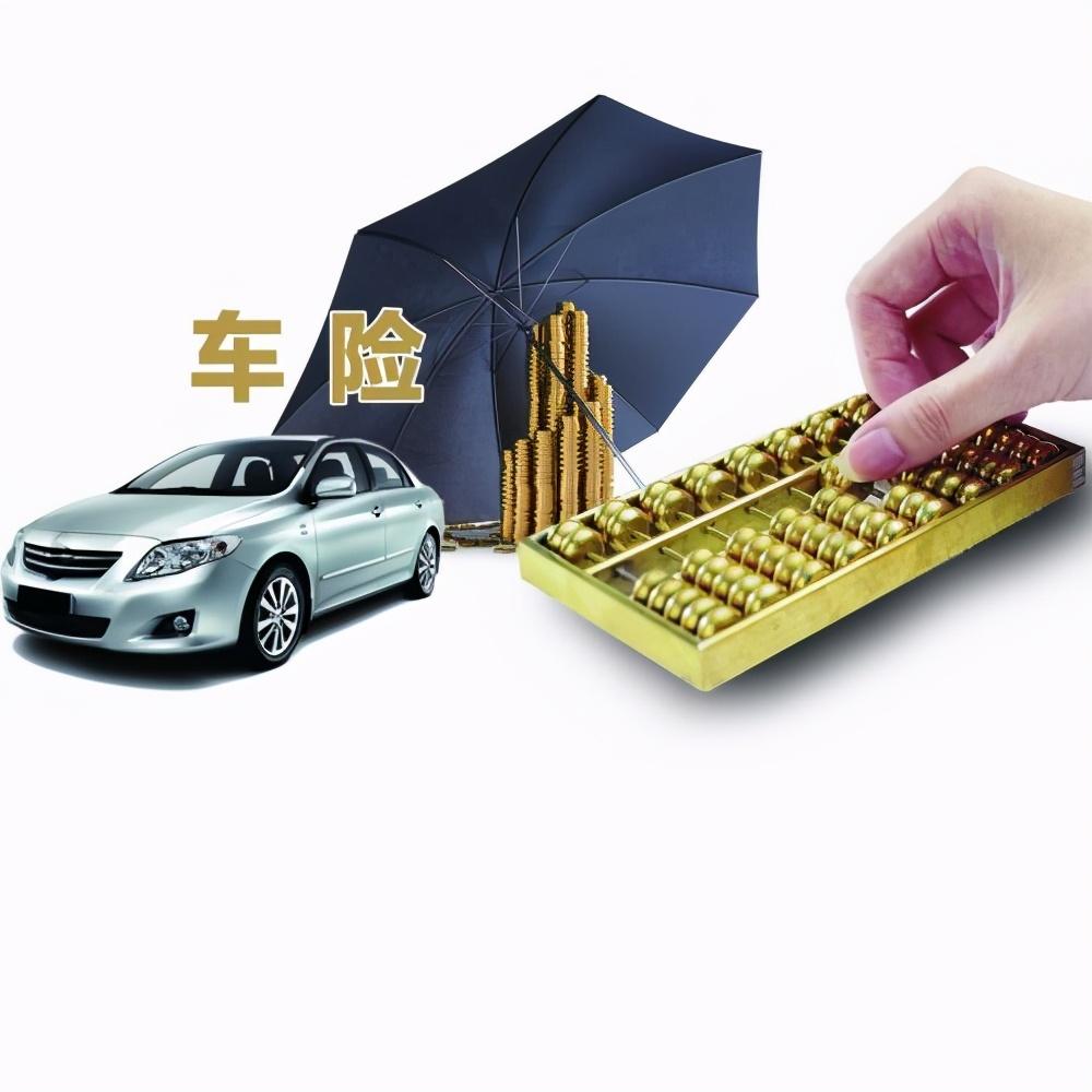 大河报汽车网