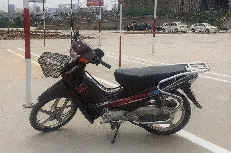 大河报汽车网