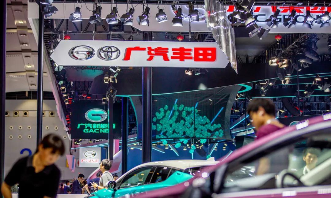 大河报汽车网