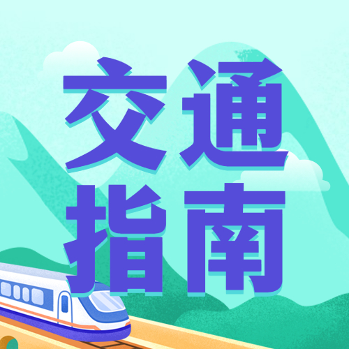 大河报汽车网