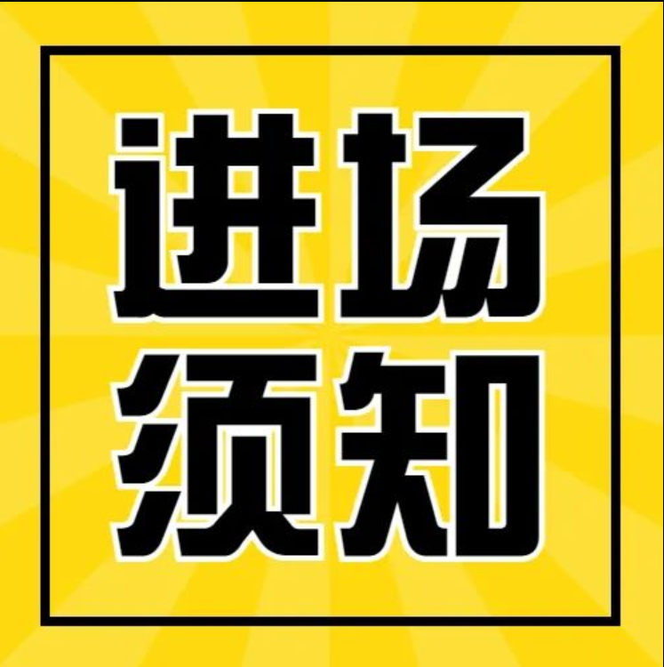 大河报汽车网