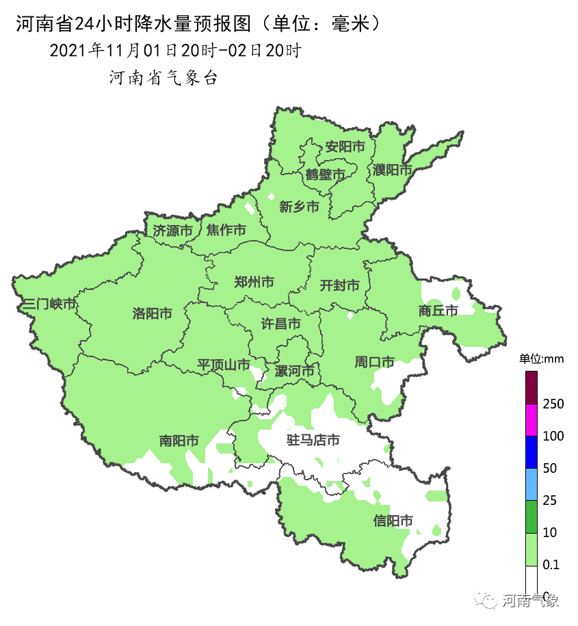 大河报汽车网