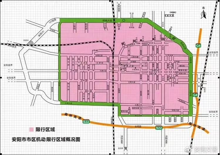 大河报汽车网