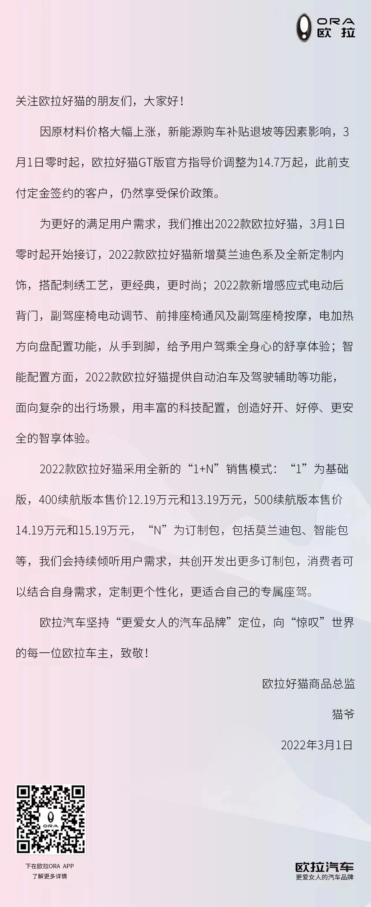 大河报汽车网