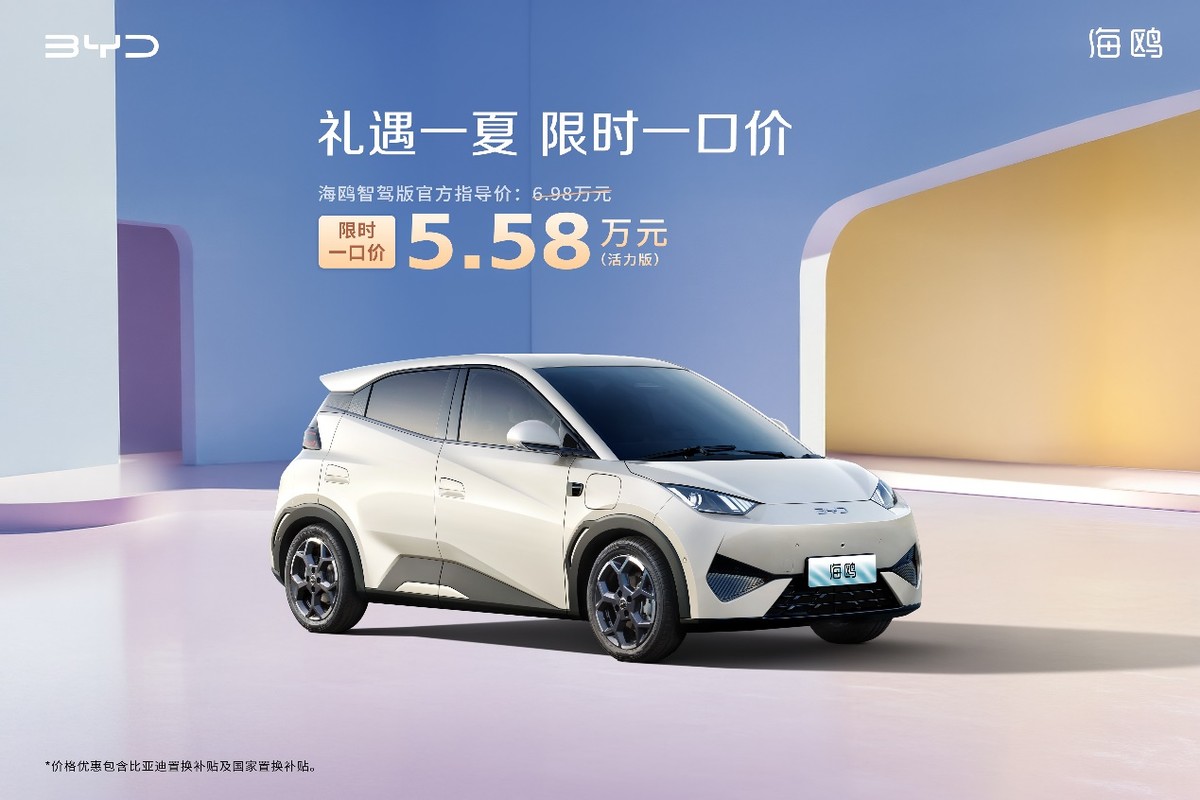 大河报汽车网