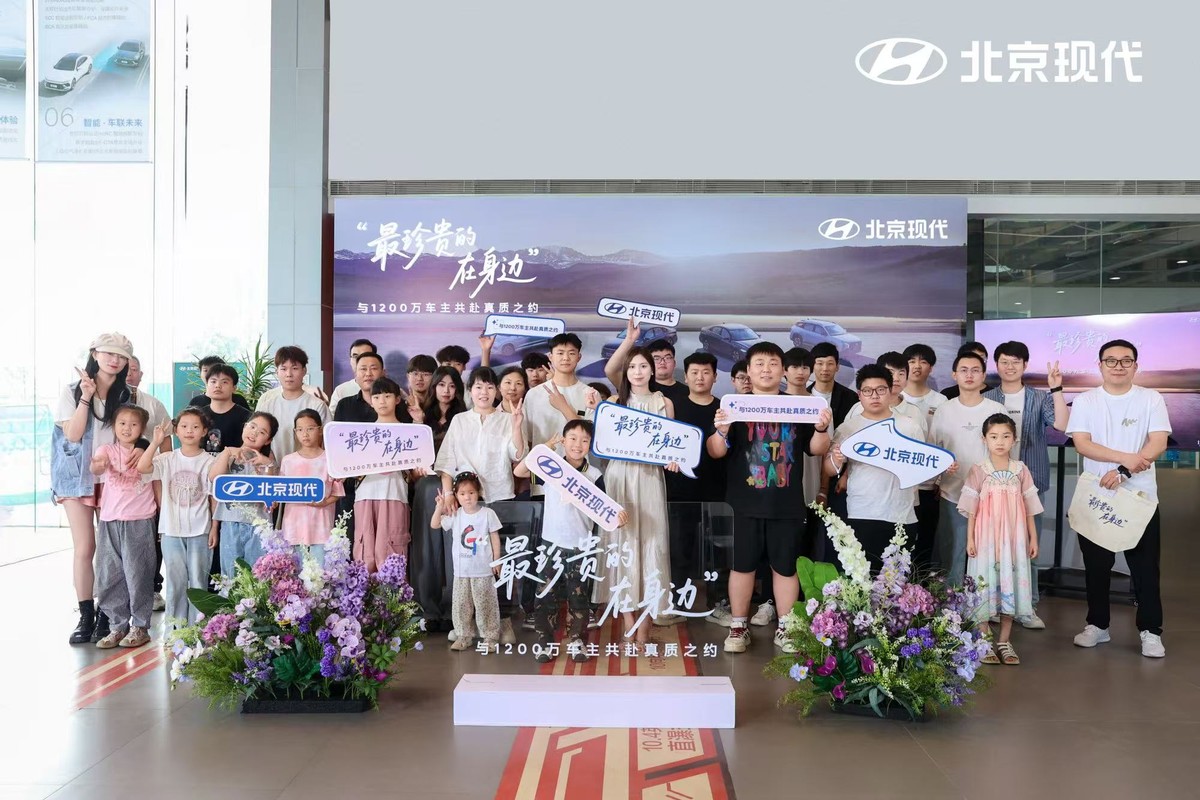 大河报汽车网