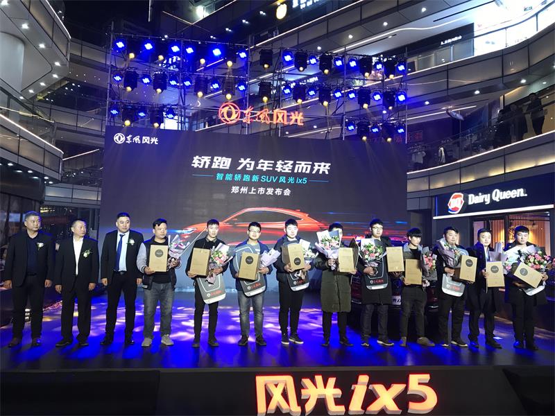 大河报汽车网