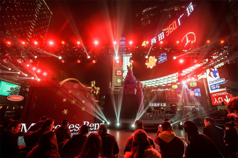 大河报汽车网 大河报汽车网
