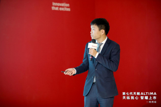 大河报汽车网