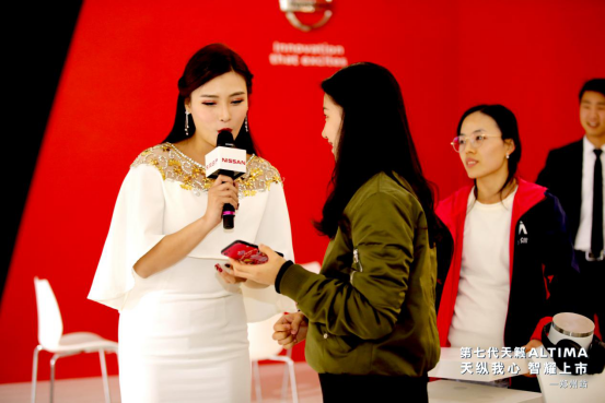 大河报汽车网
