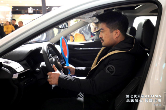 大河报汽车网