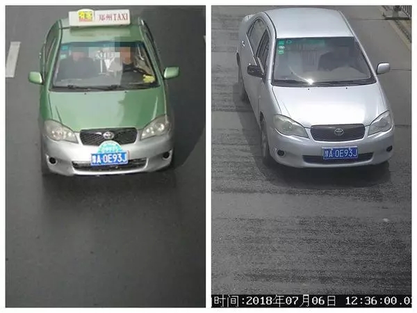 大河报汽车网