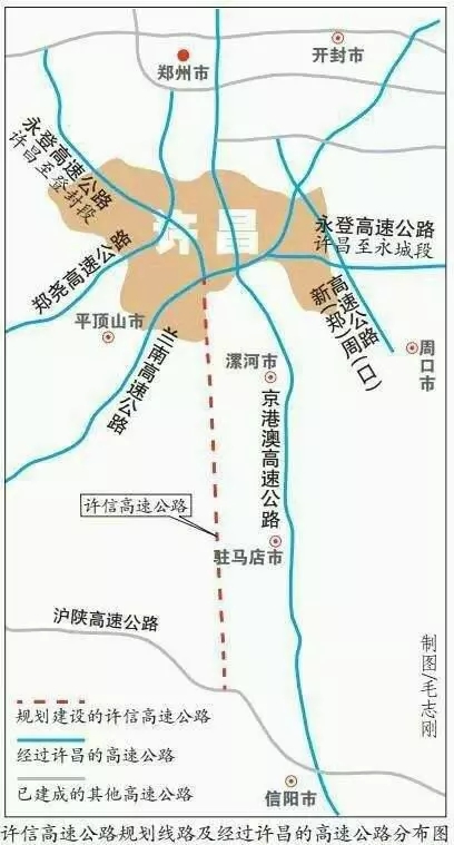 大河报汽车网